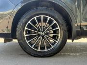 Nissan Qashqai II Рестайлинг Воронеж  - изображение 24