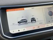 Land Rover Range Rover Evoque I Рестайлинг Пермь  - изображение 60