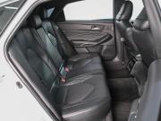 Toyota Avalon V Ростов-на-Дону  - изображение 29