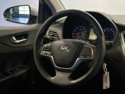 Hyundai Solaris II Рестайлинг Краснодар  - изображение 52