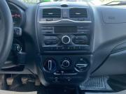 Lada (ВАЗ) Granta I Рестайлинг Стерлитамак  - изображение 29