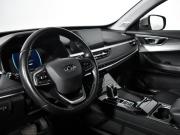 Chery Tiggo 7 Pro I Санкт-Петербург  - изображение 32