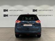 Nissan X-Trail III Санкт-Петербург  - изображение 18