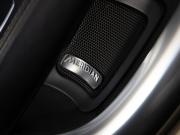 Land Rover Discovery Sport I Санкт-Петербург  - изображение 42