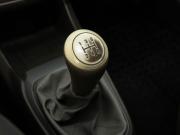 Chevrolet Cobalt II Казань  - изображение 24