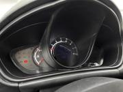 Lifan X60 I Рестайлинг Ростов-на-Дону  - изображение 28
