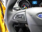 Ford Focus III Рестайлинг Таганрог  - изображение 34