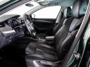 Mazda 6 III (GJ) Рестайлинг 2 Санкт-Петербург  - изображение 54
