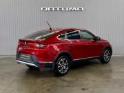 Renault Arkana I Краснодар  - изображение 25