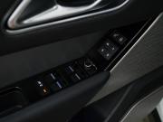 Land Rover Range Rover Velar I Москва  - изображение 41