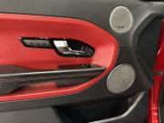 Land Rover Range Rover Evoque I Тюмень  - изображение 28