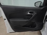 Volkswagen Polo V Рестайлинг Альметьевск  - изображение 33