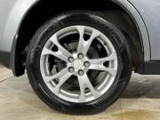 Mitsubishi Outlander III Ижевск  - изображение 44