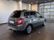 Lada (ВАЗ) Granta I Рестайлинг Чебоксары  - изображение 38