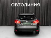 Ford Focus III Рестайлинг Красноярск  - изображение 21