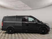 Mercedes-Benz V-Класс III (W447) Рестайлинг Москва  - изображение 29