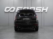 Subaru Forester III Рестайлинг Воронеж  - изображение 20