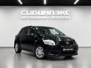 Toyota Auris I Кемерово  - изображение 17
