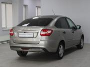 Lada (ВАЗ) Granta I Рестайлинг Старый Оскол  - изображение 23