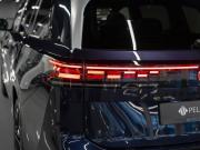 Volkswagen Teramont II (China Market) Москва  - изображение 64