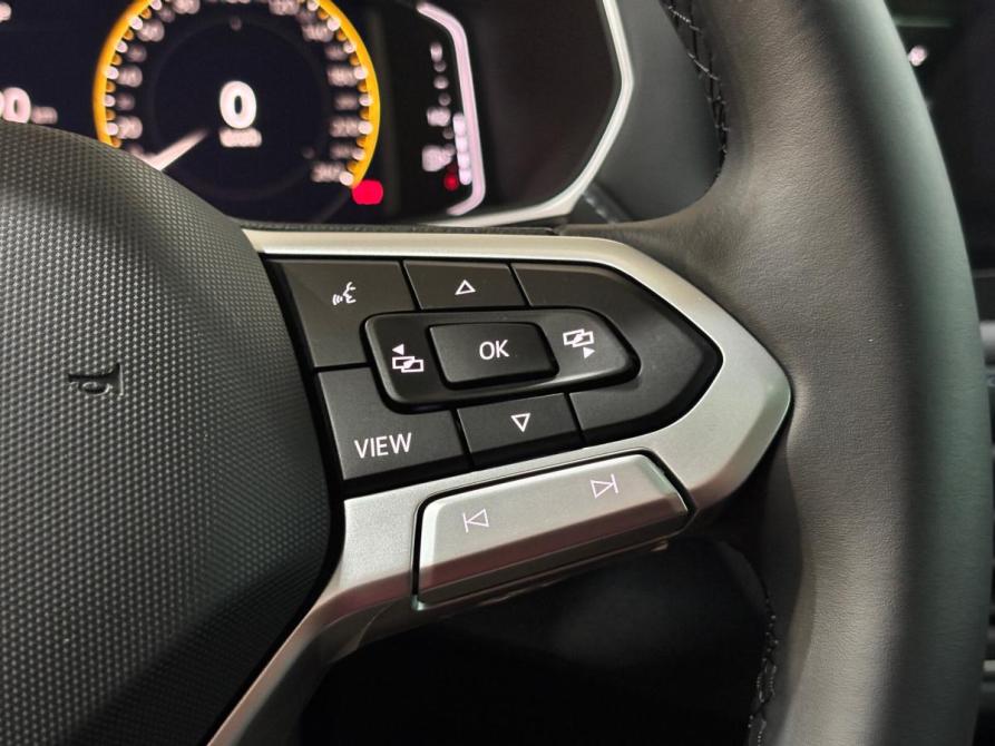 Volkswagen Tharu XR Набережные Челны  - изображение 14
