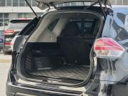 Nissan X-Trail III Новосибирск  - изображение 51