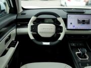 JETOUR DASHING I Ижевск  - изображение 42