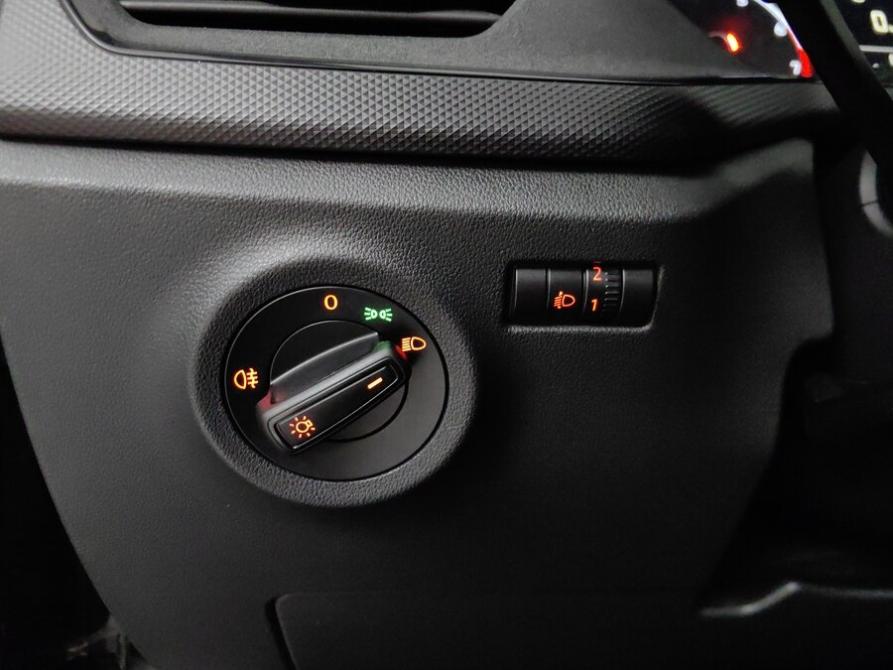 Volkswagen Polo VI Подольск  - изображение 21