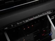 Chery Tiggo 7 Pro Max I Санкт-Петербург  - изображение 36