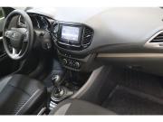 Lada (ВАЗ) Vesta I Коломна  - изображение 19