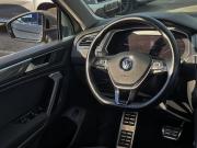 Volkswagen Tiguan II Нижний Новгород  - изображение 29