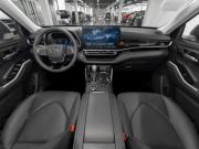 Toyota Highlander IV (XU70) Москва  - изображение 39