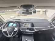 BMW X7 I (G07) Казань  - изображение 45