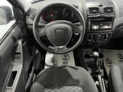 Lada (ВАЗ) Granta I Рестайлинг Курск  - изображение 27