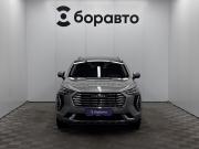 Haval Jolion I Рестайлинг Воронеж  - изображение 23