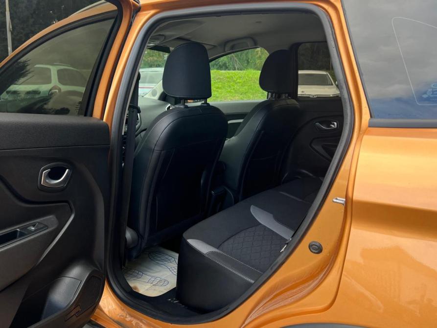 Lada (ВАЗ) XRAY I Нефтекамск  - изображение 8