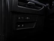 Hyundai Sonata VIII (DN8) Москва  - изображение 44