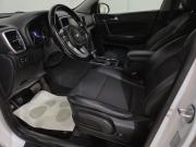 Kia Sportage IV Рестайлинг Альметьевск  - изображение 37