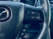 Mazda CX-7 I Рестайлинг Вологда  - изображение 41