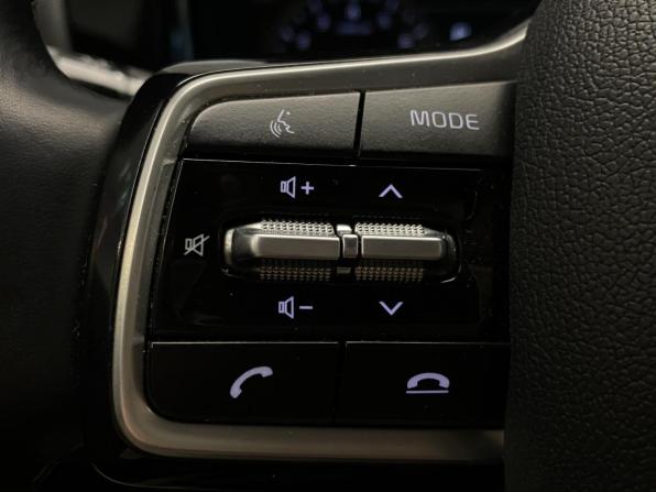 Kia Sorento IV с пробегом 2020 года, цена 3 280 000 рублей, 67712 км, внедорожник, Автокод Объявления