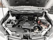 Subaru Forester V Казань  - изображение 33
