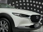 Mazda CX-30 I Новосибирск  - изображение 39