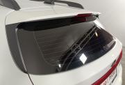 Kia Rio IV Волгоград  - изображение 39