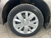 Lada (ВАЗ) Granta I Рестайлинг Набережные Челны  - изображение 23
