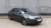 Ford Focus II Санкт-Петербург  - изображение 20