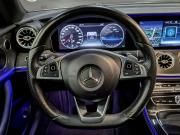 Mercedes-Benz E-Класс V (W213 S213 C238) Москва  - изображение 50