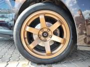 Renault Megane III Набережные Челны  - изображение 24