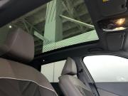 BMW X3 IV (G45/G48) Кемерово  - изображение 35