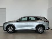 Kaiyi X7 Kunlun Волгоград  - изображение 36