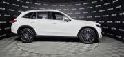 Mercedes-Benz GLC II (X254) Москва  - изображение 22